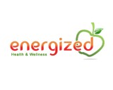https://www.logocontest.com/public/logoimage/1359256650Energized Health _ Wellness-11.jpg